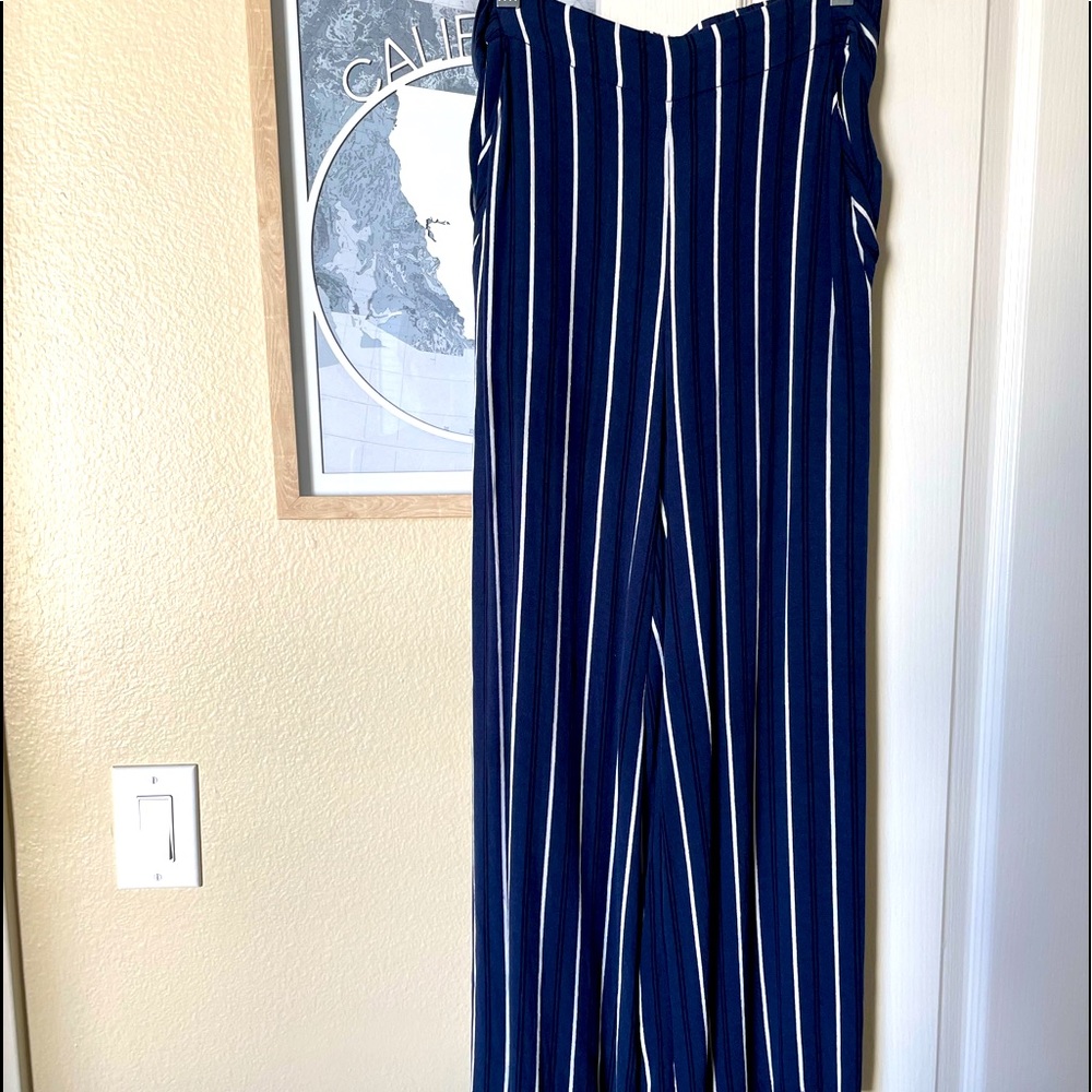 Wilfred pants